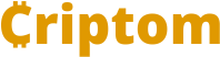 Criptom